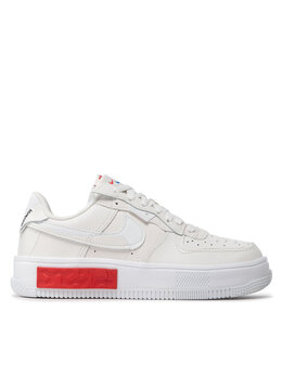 Кроссовки Nike, бежевый air force 1 fontanka dh1290 001 | bézs