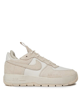 Кроссовки Nike, бежевый 0000303988487 | beige