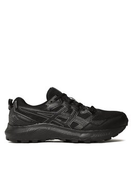 Кроссовки Gel-Sonoma 7 GTX 1012B414 Asics, черный gel-sonoma 7 gtx 1012b414 | schwarz