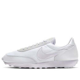 Кроссовки рассвет Nike, белый cu3452-100 | white/purple