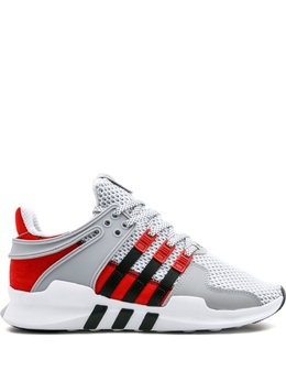 Adidas кроссовки EQT Support ADV, белый by2939 | белый