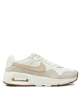 Кроссовки Nike Air Max Sc CW4554, белый 282246 | blanco