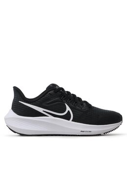 Кроссовки Air Zoom Pegasus 39 DH4072 001 Nike, черный air zoom pegasus 39 dh4072 001 | schwarz
