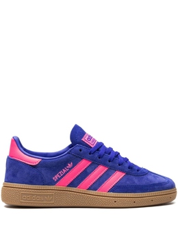 Adidas кроссовки Handball Spezial, синий ih5373 | синий