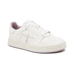 Кроссовки Quind Premiata, белый pt242w0000021260036 | bianco
