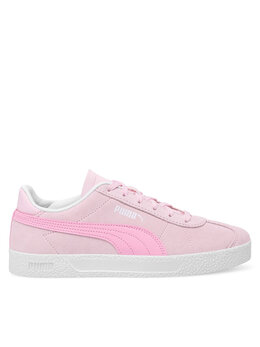 Кроссовки CLUB Puma, розовый club 38111131 | rosa