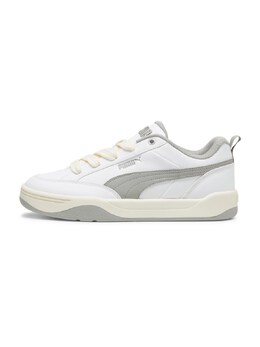 Кроссовки Puma PARK LIFESTYLE, белый 14017288 | white