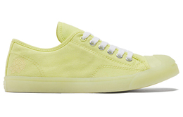 Женские кроссовки для скейтбординга Converse Jack Purcell 570582c