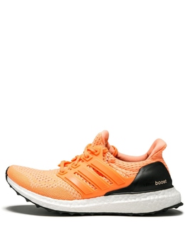 Adidas кроссовки UltraBoost Womens, оранжевый b34053 | оранжевый