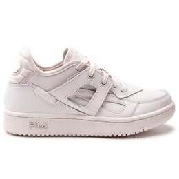 Кроссовки Cage Fila, розовый 2086064 | rosa