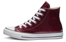Кеды Converse Chuck Taylor All Star 'Red' Women's 562480c