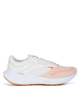 Кроссовки Reebok Energen Tech 2, белый 282039 | blanco