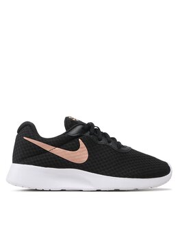Кроссовки Nike, черный 0000302368785 | schwarz