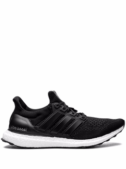Adidas кроссовки Ultraboost LTD, черный aq5561 | черный