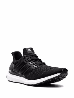 Adidas кроссовки Ultraboost LTD, черный aq5561 | черный