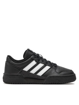 Кроссовки Adidas, черный 0000303903633 | schwarz