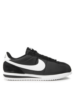 Кроссовки Nike, черный cortez dz2795 | fekete