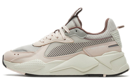 Кроссовки Puma RS-X Life Casual, серый 369449-18