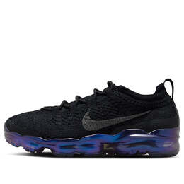 Кроссовки steammax 2023 Nike, синий fd3148-001 | dark blue/black