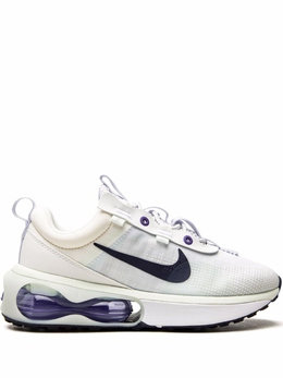 Кроссовки Air Max 2021 Nike, белый da1923 | белый