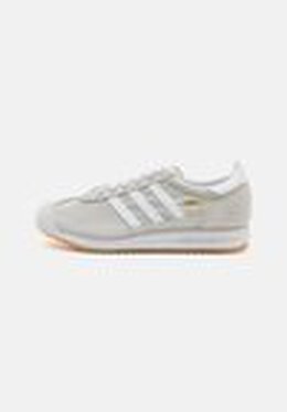 Кроссовки SL 72 UNISEX Adidas, серый ad115o1q3-c11 | szürke