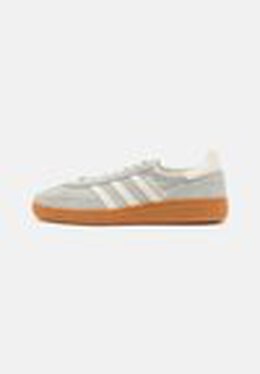 Кроссовки HANDBALL SPEZIAL Adidas, светло-зеленый ad111a2j4-d11 | világoszöld
