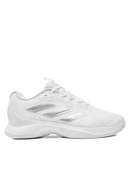 Теннисные кроссовки Avacourt 2 Tennis IG3030 Adidas, белый avacourt 2 tennis ig3030 | weiß