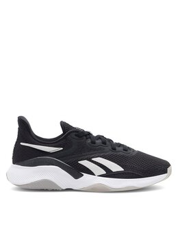 Кеды Reebok, черный hiit tr 3 gy4822 | fekete