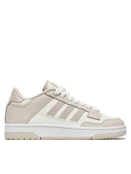 Кроссовки Adidas Rapid Court Low JP5252 Beis, бежевый 4623147204 | beis