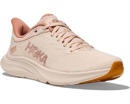 Кроссовки Hoka Solimar, цвет Vanilla/Sandstone 9593034 | vanilla/sandstone