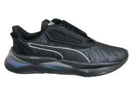 Lqdcell Shatter xtluster черные женские кроссовки Puma, черный 3844876 | schwarz