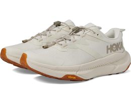 Кроссовки Hoka Transport, цвет Eggnog/Eggnog 9818116 | eggnog/eggnog