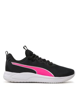 Кроссовки Puma, черный resolve modern 37703612 | fekete