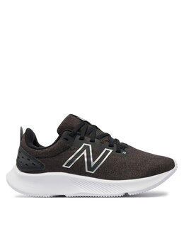 Кроссовки New Balance, черный 430 v2 we430lb2 | fekete