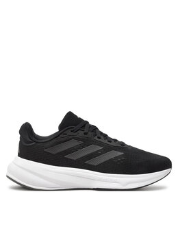 Кроссовки Response Super JI4229 Adidas, черный response super ji4229 | schwarz