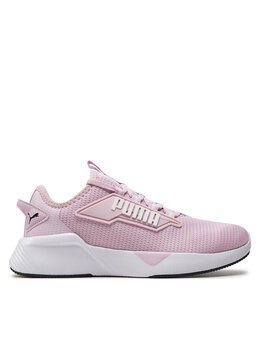 Кроссовки Puma, розовый retaliate 2 376676 49 | rózsaszín