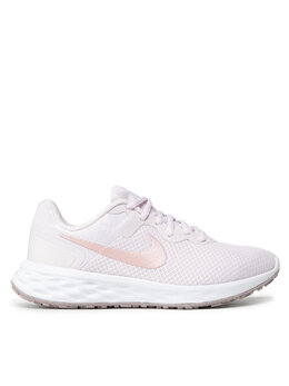 Кроссовки Revolution 6 Nn DC3729 500 Nike, фиолетовый revolution 6 nn dc3729 500 | violett