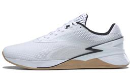 Кроссовки Reebok Nano X унисекс hp6074