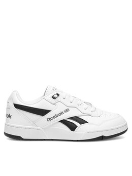 Кроссовки BB 4000 II 100033316 Reebok, белый bb 4000 ii 100033316 w | weiß