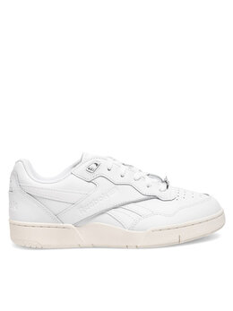 Кроссовки BB 4000 II Reebok, белый bb 4000 ii 100033649 | weiß