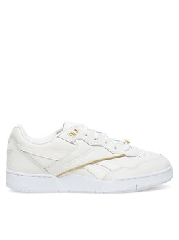Кроссовки BB 4000 Reebok, экрю bb 4000 100033648 | écru
