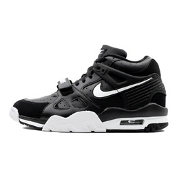 Женские баскетбольные кроссовки Nike Air Trainer 3 Vintage cn9750-001