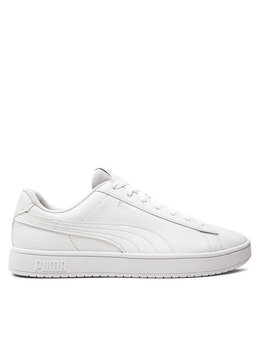 Кроссовки Puma, белый rickie classic 394251-01 | fehér