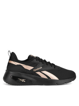 Кроссовки Reebok, черный 5905588895497 | schwarz