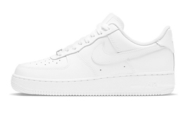 Женские кроссовки для скейтбординга Nike Air Force 1, Turquoise dd8959-100（team250-女款玉髓） | turquoise
