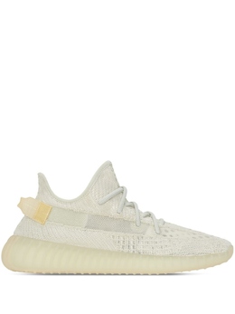 Adidas кроссовки Boost 330 V2, белый gy3438 | белый