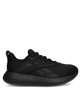 Кроссовки Reebok, черный dmx comfort+ 100034134 w | fekete