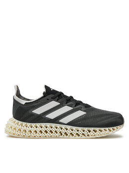 Кроссовки 4Dfwd 4 ID8882 Adidas, черный 4dfwd 4 id8882 | schwarz