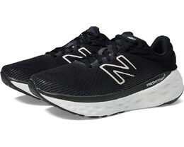 Кроссовки New Balance Fresh Foam 840v1, цвет Black/Magnet 9826556 | black/magnet