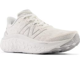 Кроссовки New Balance Fresh Foam Kaiha Road, цвет White/Quartz Grey 9826589 | white/quartz grey
